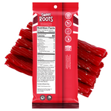 Sweet Roots Cherry Licorice (8 oz)