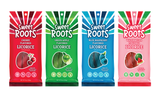 Sweet Roots Cherry Licorice (8 oz)